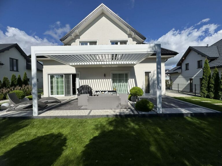 0f684c4b 0703 4600 915c 873e49486cd6