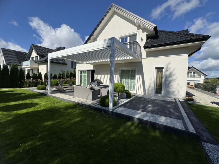 2a995fbe 6178 421f 8a4b ead280ac1332