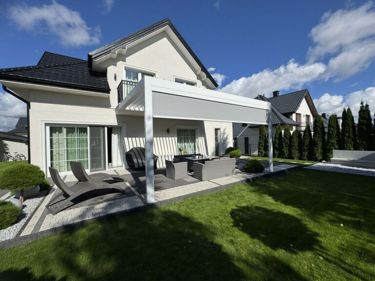 352ed953 c71a 4d18 947b 80cec241311a