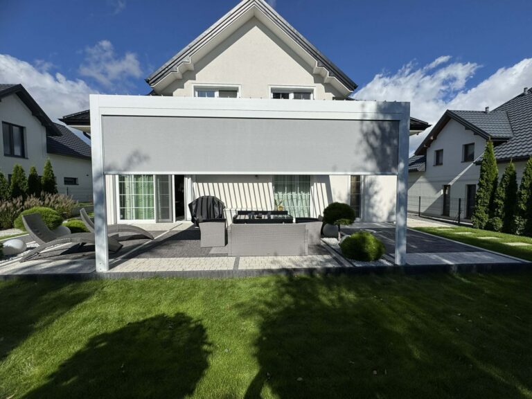 38de4e07 56e2 4dbd 8bcb 34fc17b85560