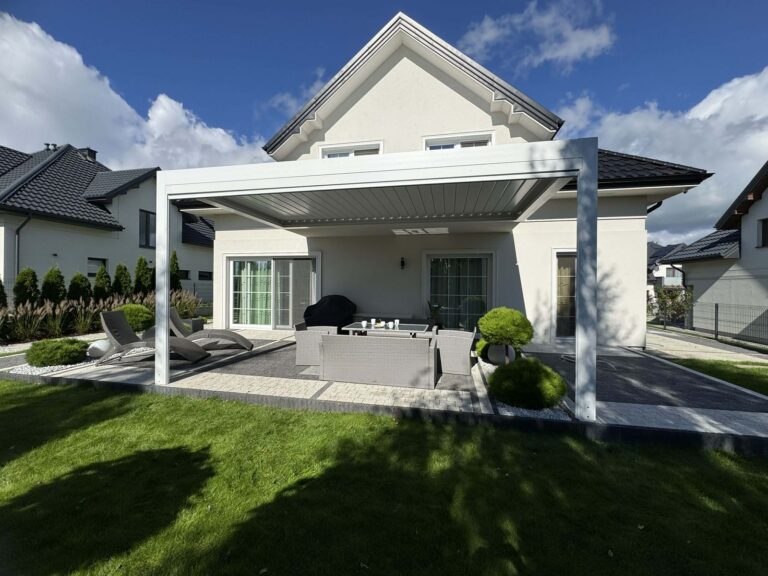 3f5db149 e8a9 4f1d 8c7b acc63d425a8c