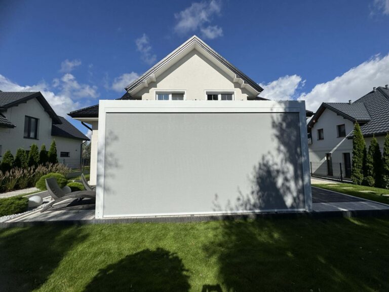 4274027e 17b1 4bb4 8f80 6f8901972ba7