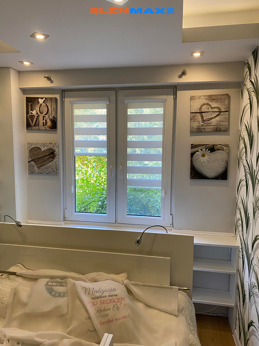 Rolety dzień noc i materiałowe 476614231 616139311024957 5828506959544776425 n