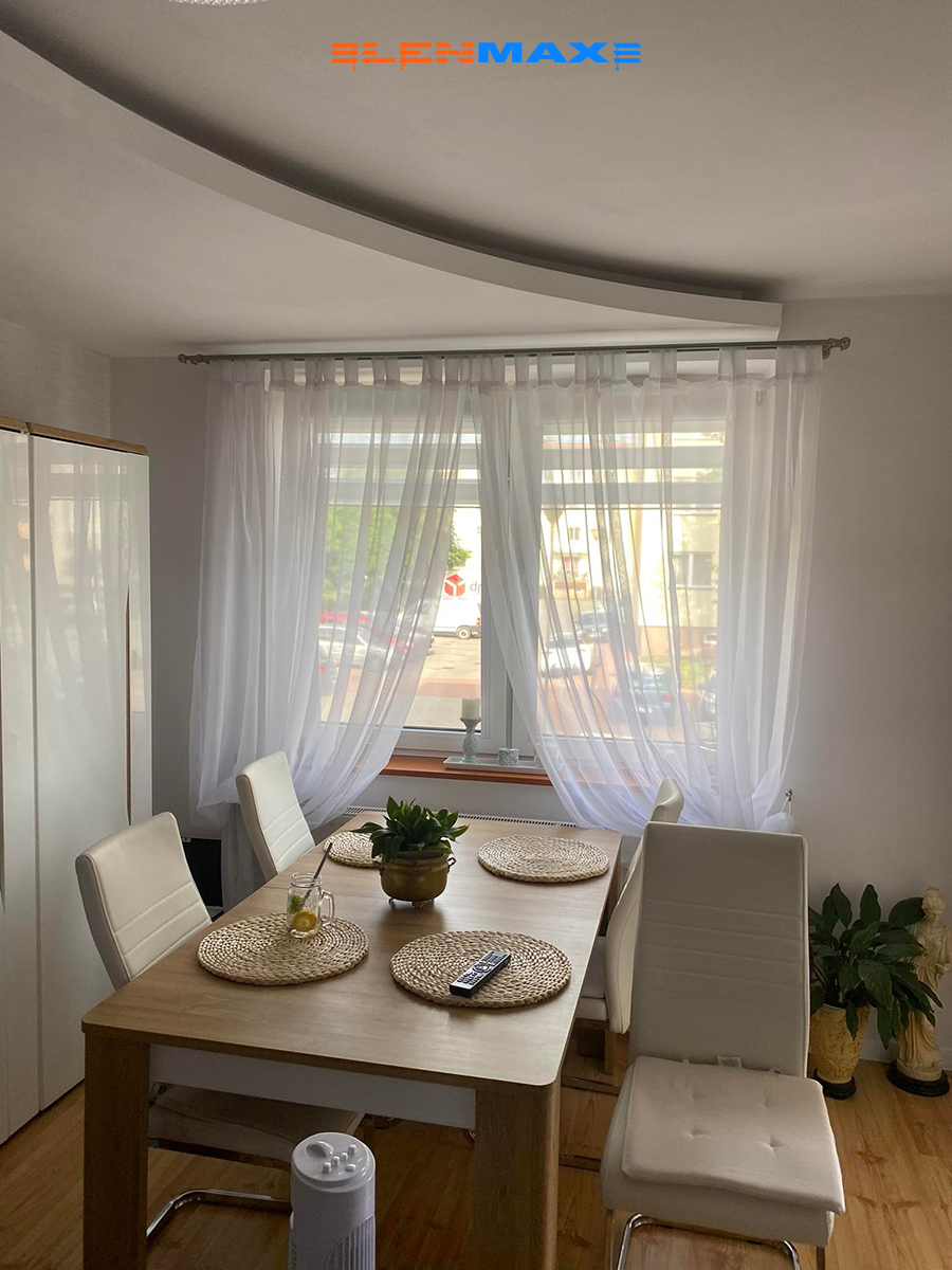 Rolety dzień noc i materiałowe 476987226 616139217691633 1683502523898457170 n