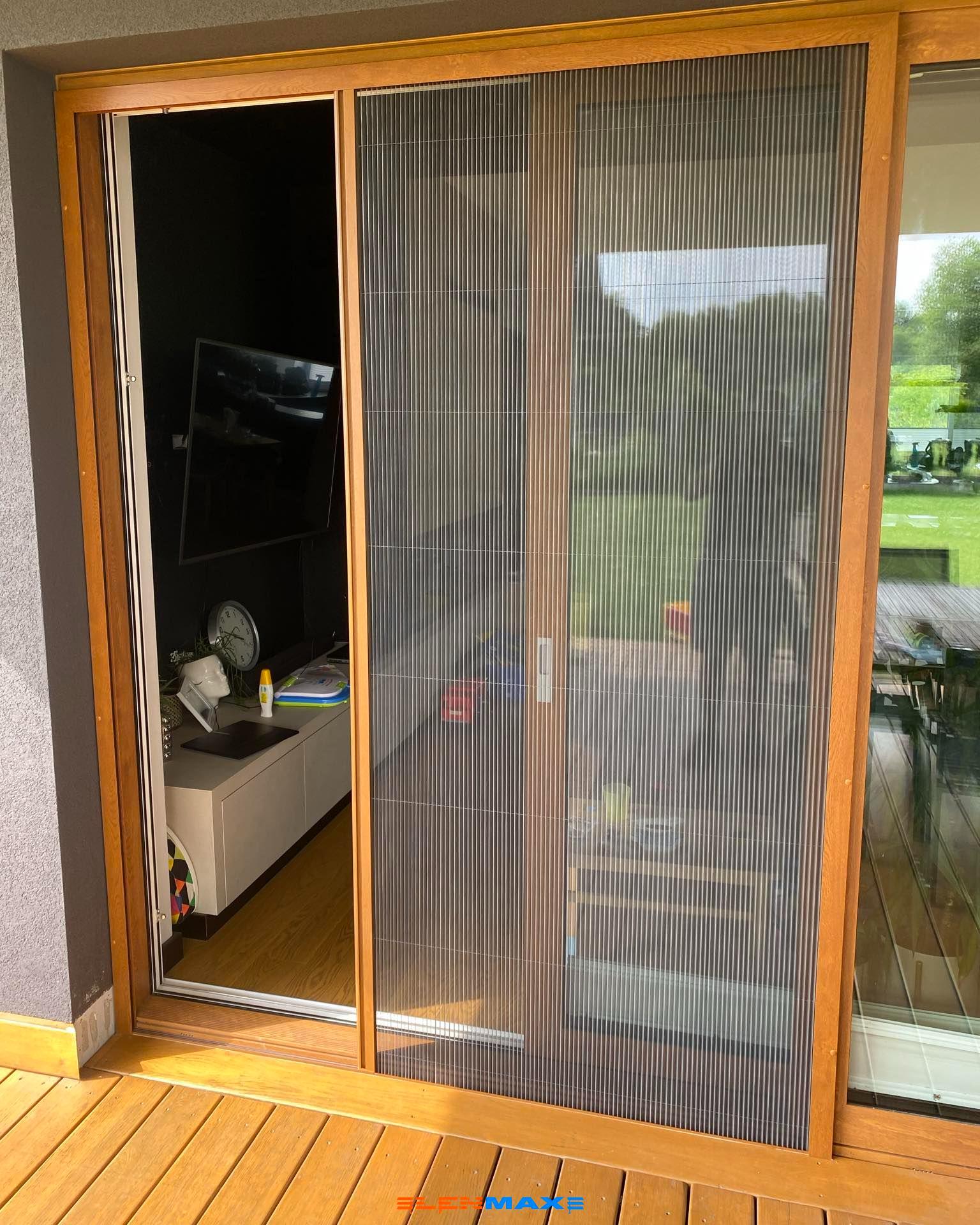 Moskitiery okienne i drzwiowe 506054294 721349707170583 1292591258679005337 n (1)