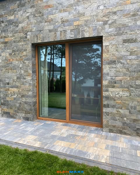 Moskitiery okienne i drzwiowe 514497992 721349597170594 1797525718044305040 n (2)