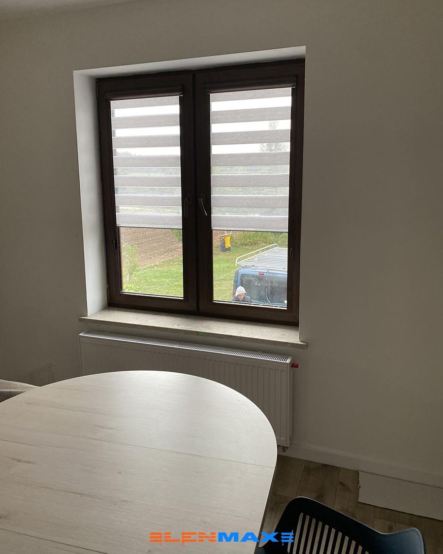 Rolety dzień noc i materiałowe 552882034 785803924058494 7730232343662228493 n