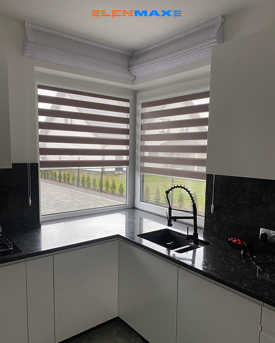 Rolety dzień noc i materiałowe 591409653 840963778542508 4496260935437357236 n