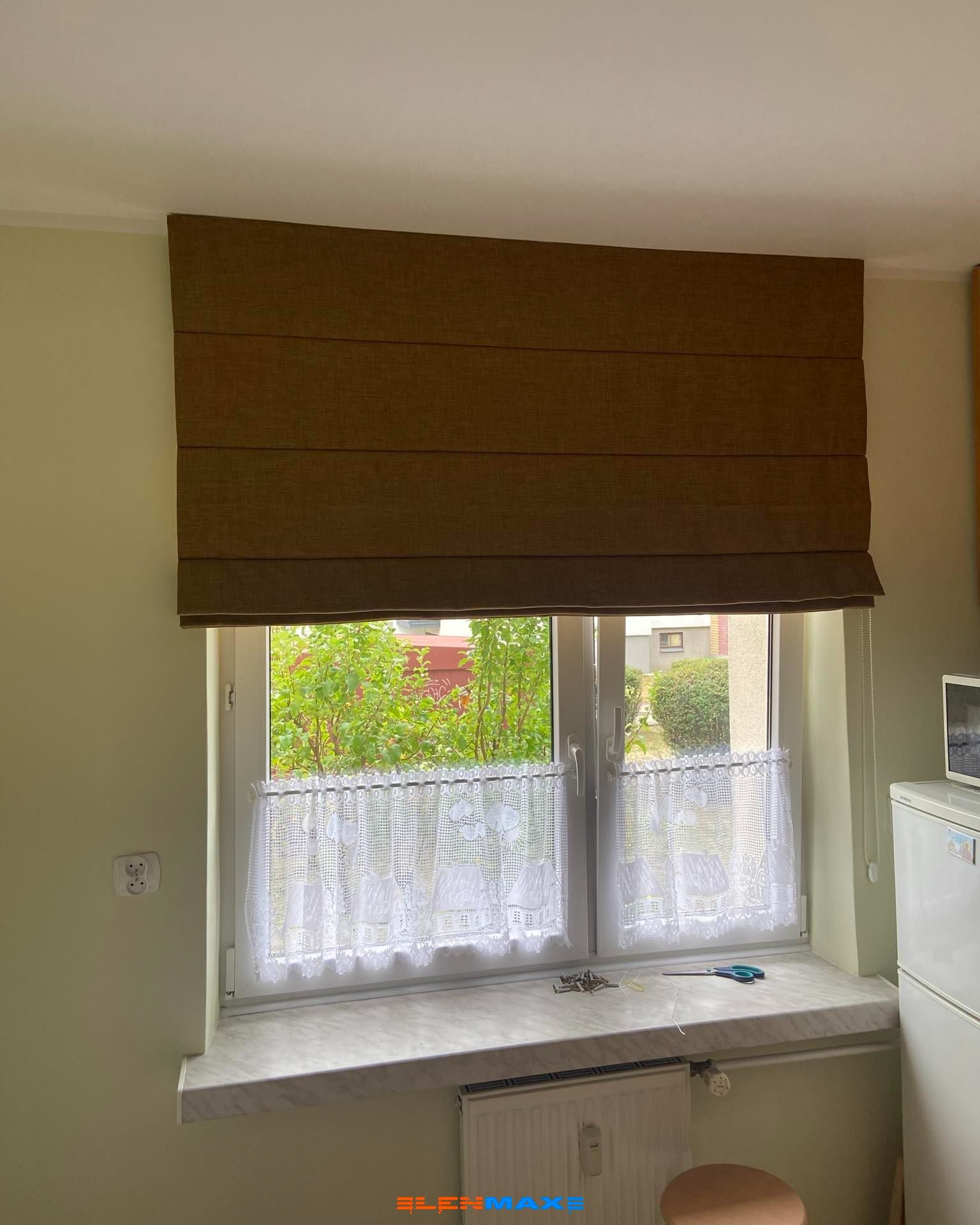 Rolety rzymskie 622312423 883503190955233 4169419462097831408 n