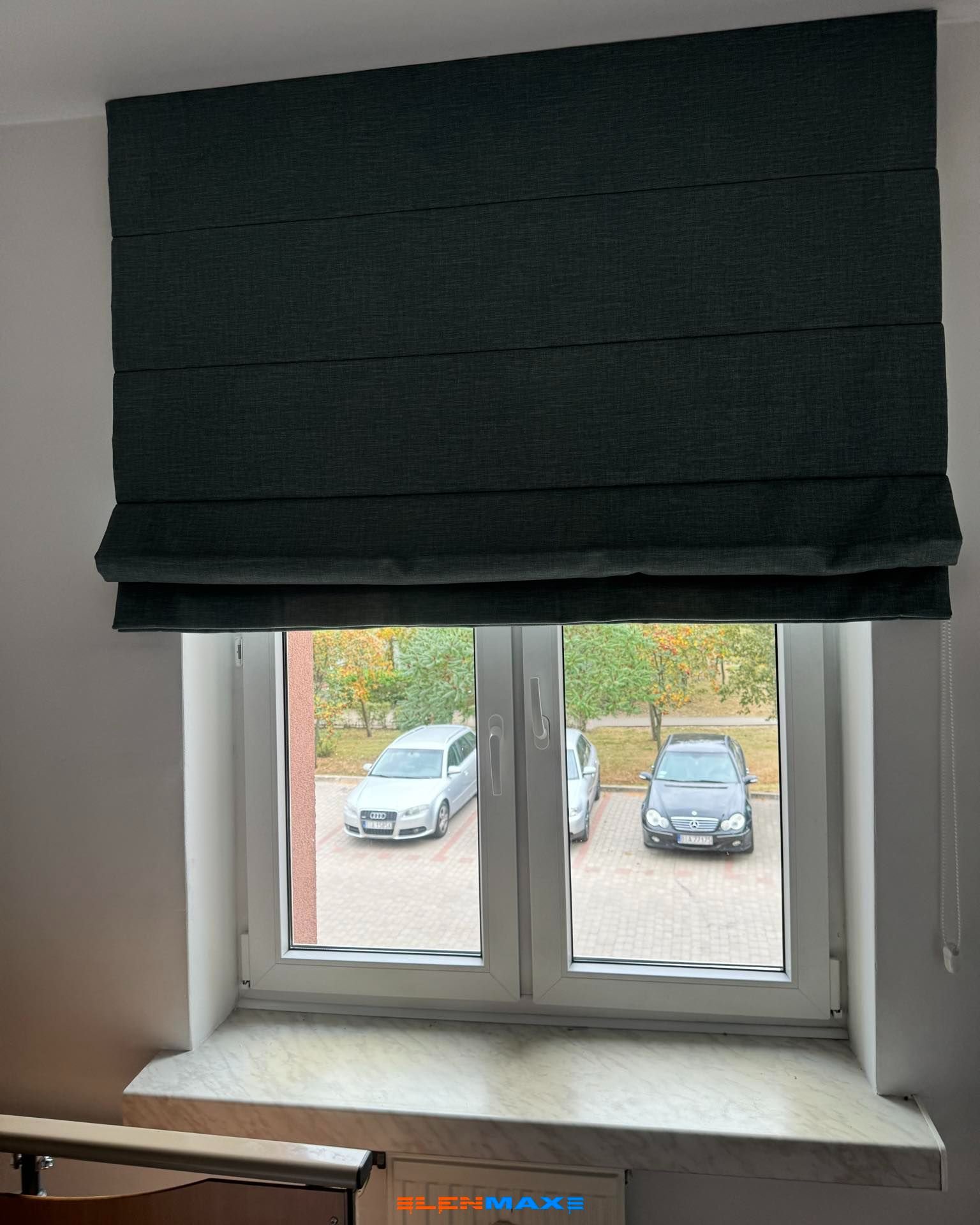 Rolety rzymskie 623264037 883503157621903 1968818977634332786 n