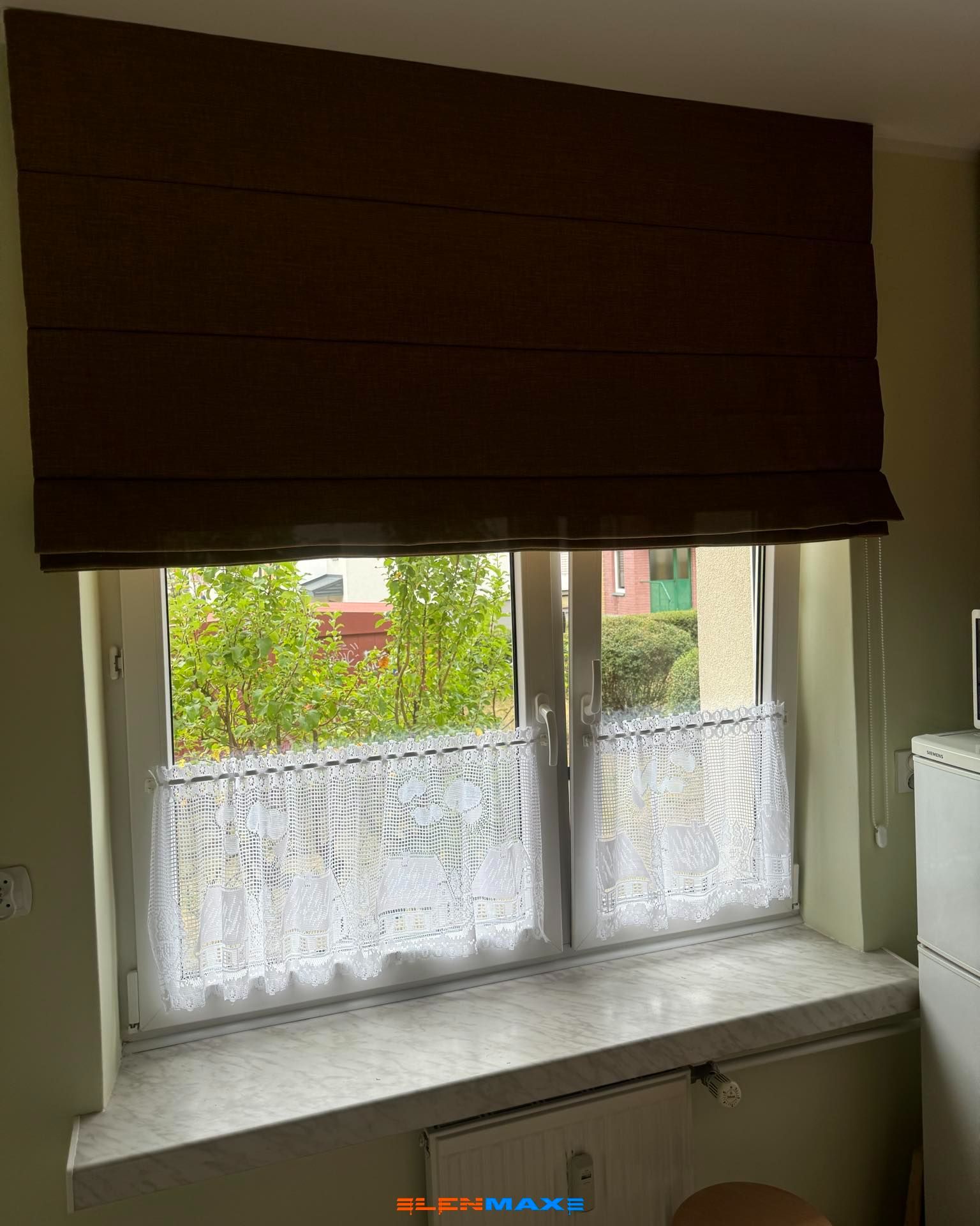 Rolety rzymskie 624425610 883503220955230 6266912650390232071 n