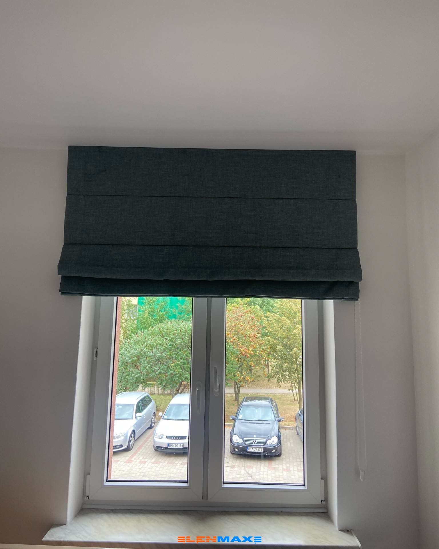 Rolety rzymskie 624740431 883503144288571 8182525562143825678 n