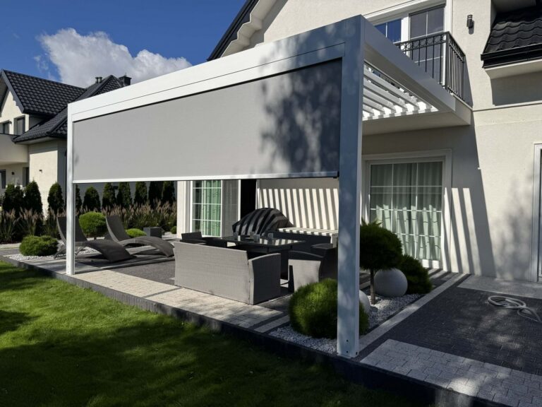 a05ae4c1 4c75 4c43 b17c 8c7a6ec36c8f