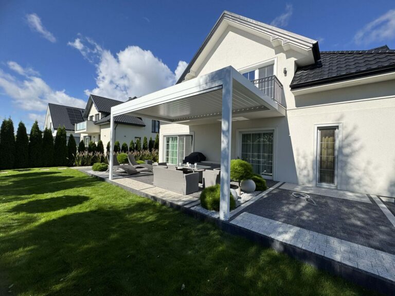 a986db26 1769 40f1 84d1 43ee478b6703